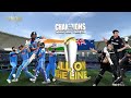 Full Highlights India Vs New Zealand Final 15th Match ICC Champion Trophy 2025 Pakistan Full Highlights India Vs New Zealand Final 15th Match ICC Champion Trophy 2025 Pakistan