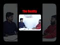 Trading Mindset #reels #shorts #stockmarket #viralvideo #viralshorts #btmoneytalks