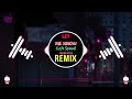 So Let Me Know 1 1X Speed Remix Tiktok 2025 DJ抖音版 习谱予 文颖秋 越南鼓卡点舞 So Let Me Know 1 1X Speed Remix Tiktok 2025 DJ抖音版 习谱予 文颖秋 越南鼓卡点舞