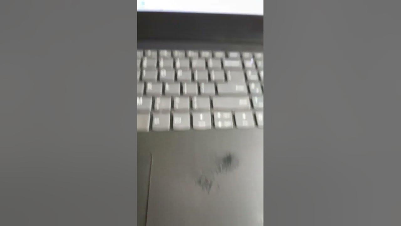 ssc-typing-test-practice-for-ssc-youtube