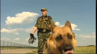 Погранзастава Погранзастава