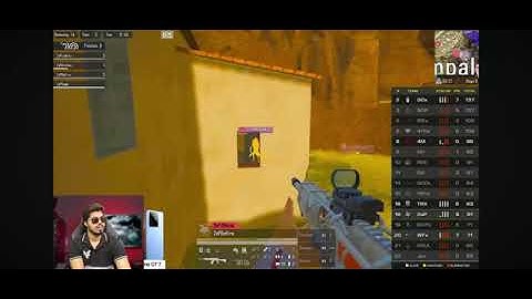 2op hacker conform 100 % live proof hacking in bmps 2025#bgmi #esports #bgmilive#godlike