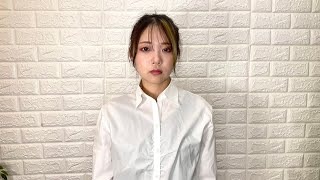 皆様にお伝えしないといけないことがあります