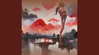 Cinta pada diri sendiri