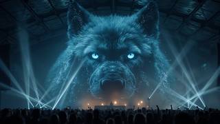 Best Melodic Techno Mix 2026 - Emotional Progressive House & Deep Space Rave Odyssey Set