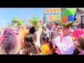  हथियावड़ भोंगर्या हाट |  indas_senani | Guna mp 08 #bhongryahaat 2026 