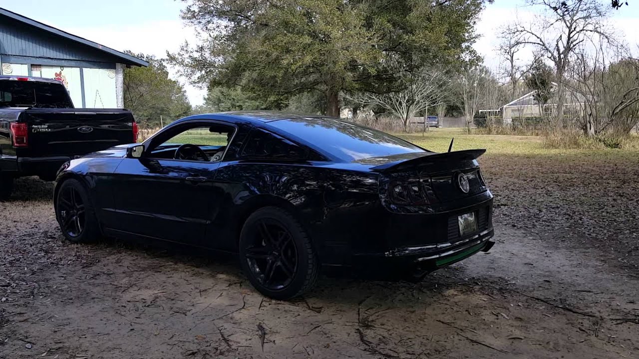 The beast машина