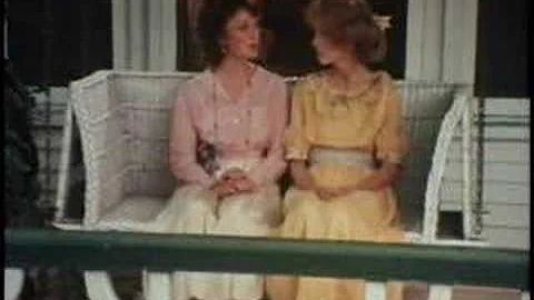 Vern gives sexpot lessons to Shelley