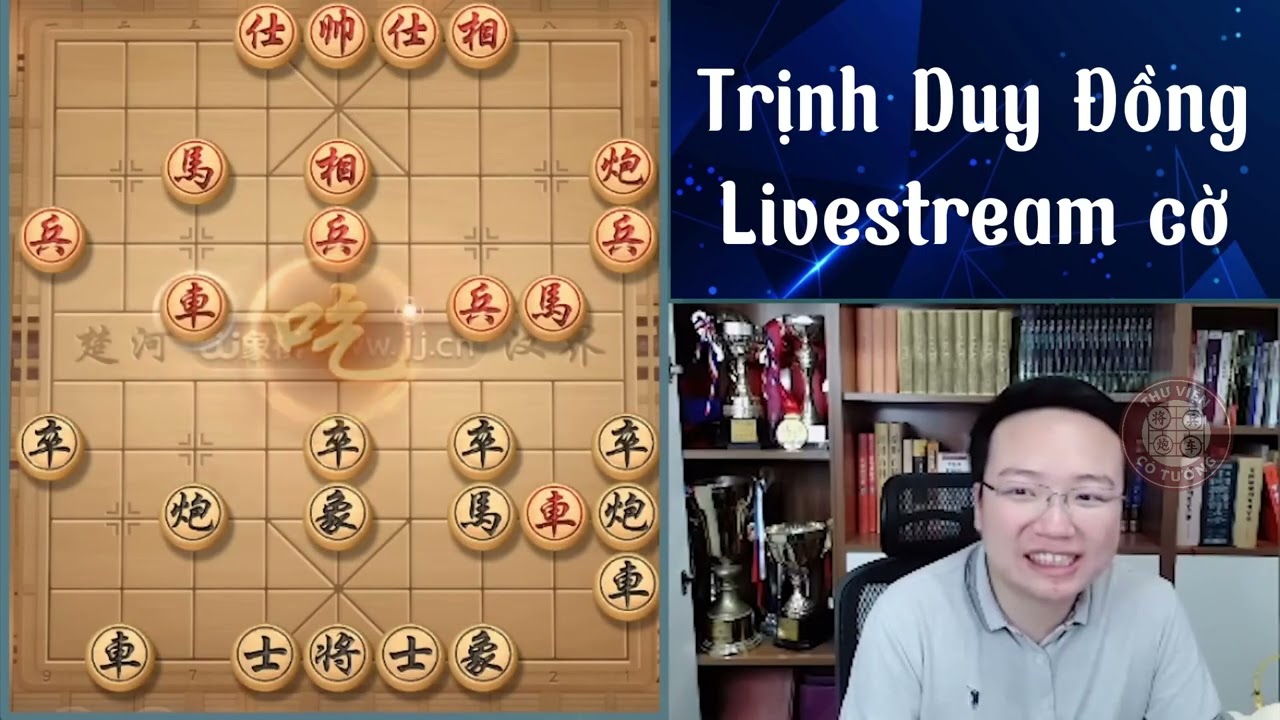 Trịnh Duy Đồng tiết lộ Đọc Vị Tâm Lý đối thủ - Tìm ra Điểm Yếu Chết Người