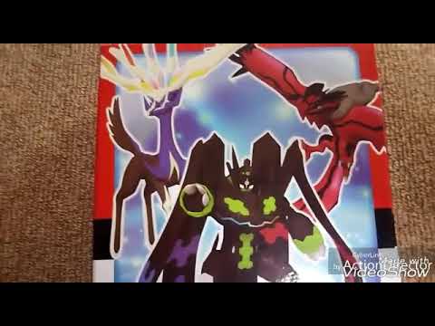 ポケモンガオーレダッシュ1弾最終結果発表 ダッシュ２弾へ 