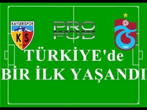 trabzonspor marşı dar sokaklarında