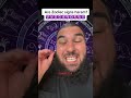 Are Zodiac Signs Haram In Islam Islam Shorts