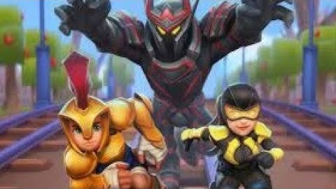 Kingdom Dash: Endless Runner Game, Kingdom Dash Trailer,Kingdom Dash: Endless Runner 2023 new game,