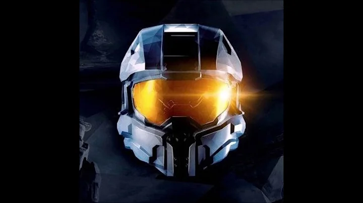 regular show gary vs david best clean extended mix