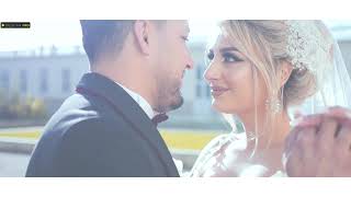 Wedding Highlights  - Nahid & Hani - Kurdische Hochzeit by Dilocan Pro Resimi