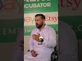 Without Investment eBay aur Etsy se Earning Possible hai?