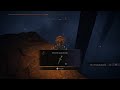ELDEN RING. (95) (Llave de la espada de piedra.) (Cuarta Partida) (1080p) (PS5.)