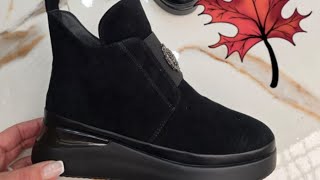 картинка: 🔥СУПЕР НОВИНКИ🔥 🔥ОБУВЬ, СУМКИ 🔥🔥8 926 282-82-12  для заказа 