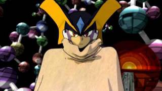 Mmnt - Bass.exe Intro