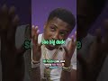 NBA Youngboy Talks About Meeting Nicki Minaj 😂