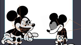wi mouse test dc2