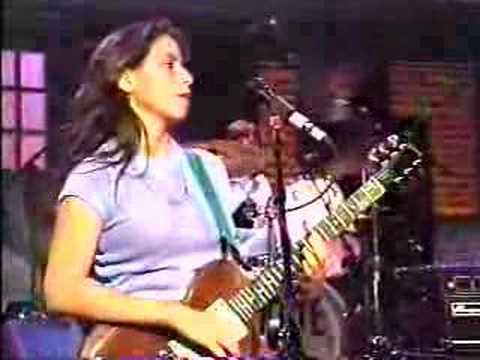 luscious jackson drummer luscious jackson drummer
