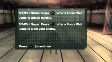 The Matrix Path Of Neo Commentary Part 8 An Iconic Movie Scene Ruined By Bad Commentator