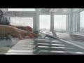 Indila – Love Story | Emotional Piano Cover 🎹✨ by Parisa Norouzi
