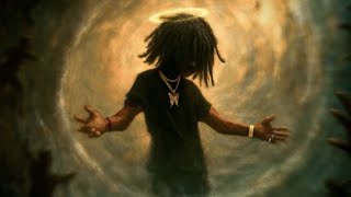 23 Baby - Darkroad Official Lyric Video