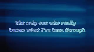 Misery   The Amity Affliction s