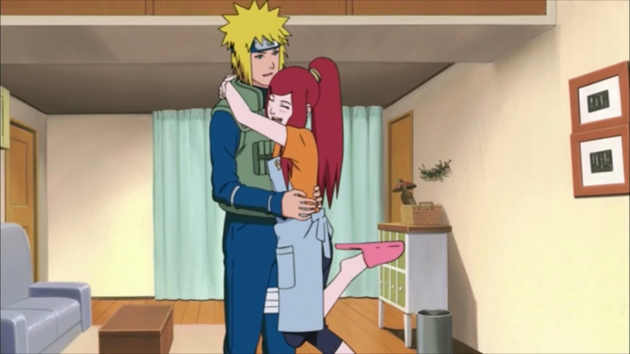 Naruto You Are All I Need YouTube Naruto you are all i need youtube