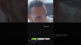 TheKryptoKing explains How he turn 20k into a million. #gmgn #trading