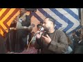 بكده فاكره عريس هيجيلك لما تذودى مكياج وبدره المبدع احمد ابوجمال شباب القرنه اسامه وعواوة واحمد بكده فاكره عريس هيجيلك لما تذودى مكياج وبدره المبدع احمد ابوجمال شباب القرنه اسامه وعواوة واحمد