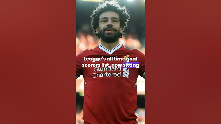 Salah's Record-Breaking Performance Against Southampton!