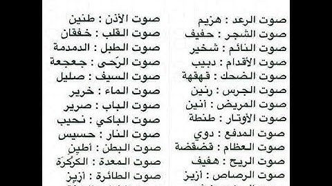 من سورة يس في  صلاة  العشاء القارئ  عبدالله بن  محمد  بن خليفة آل خليفة المصري  القماح