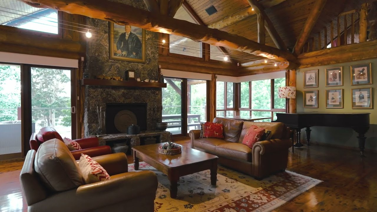 422 Pindimar Road, Pindimar