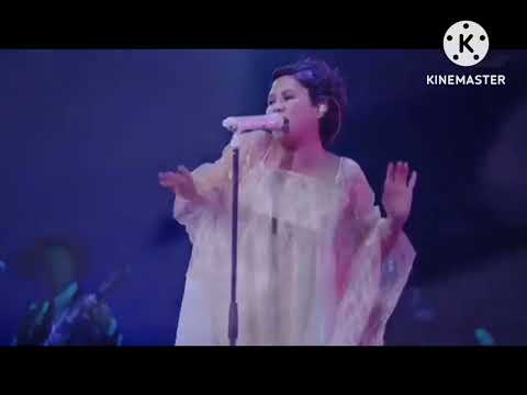 蜃気楼 2015LIVE