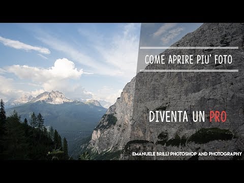 Video: Come Preparare una Borsa per Pannolini per un Viaggio in Aereo: 15 Passaggi