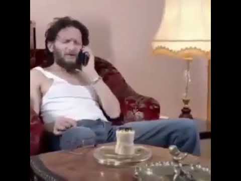 مقلب تحميل أغنية لم ضمك على
