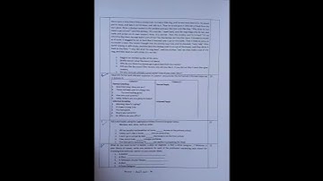 Aiou past paper autumn 2022 code 386 compulsory english