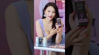코리아베이프쇼 2023Korea Vape Show 2023, 레이싱모델 오은담Oh Eundam