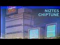 NIZTES - Chiptune