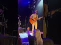 Whiskey On My Breath live in Vegas. Thank you to everyone who came out, we appreciate you!