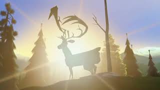 Open Season- Amigos Salvajes 2 2008 - Parte 0 - Películas Completas En Español Latino