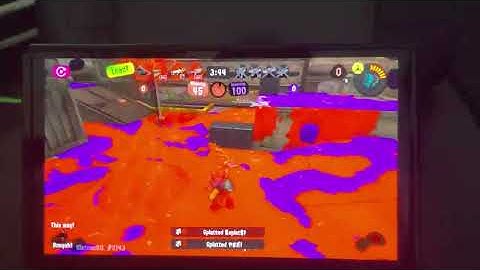 2 disconnects in one match