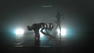 Modjo - Lady (Hear Me Tonight) (Newmode Remix) Resimi