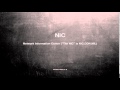 What does NIC mean Mp3 Song