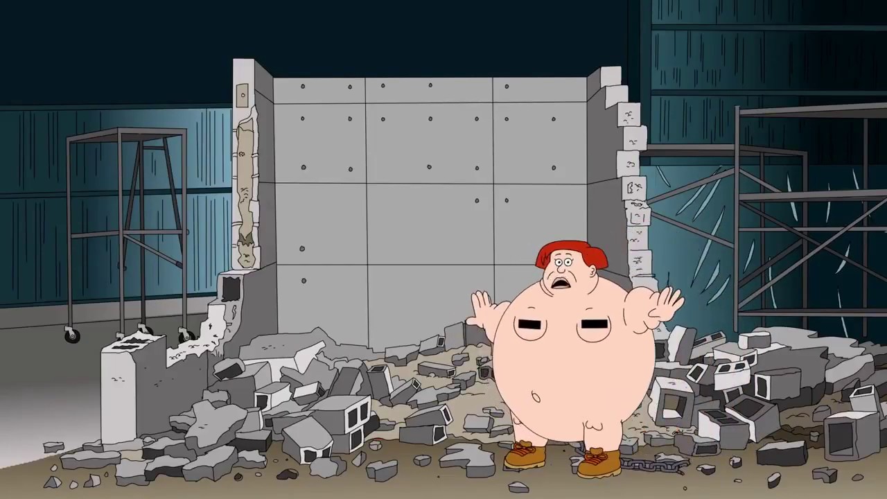 wrecking ball by p dangelico wrecking ball by p dangelico