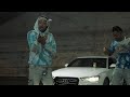 Papi Felder &amp; Bear - James Harden (Official Video)