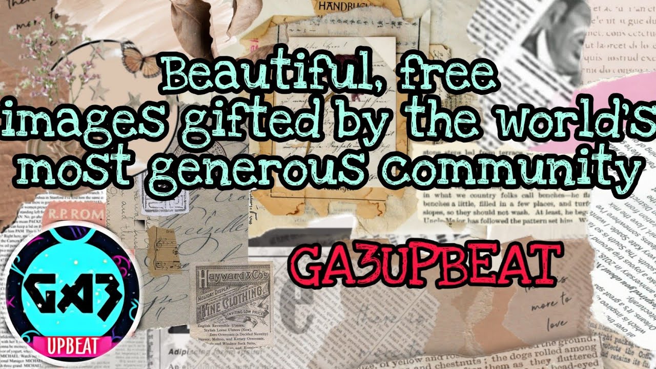 Best Wallpaper Site Beautiful Free Images YouTube